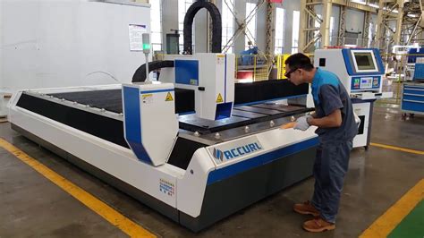 cnc gas cutting machine wiki|laser cutting machine.